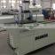 Aluminum Window Making Machine/ Aluminum Profiles End Milling Machine