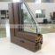 high speed copy router/ milling machine/ drilling machine/
