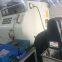 Taiwan Youji YH-15A CNC Horizontal Lathe