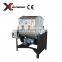 hot sale high speed plastic color mixer