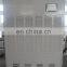 Woods Dehumidifier360 Liters FDH-3600BC