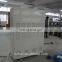 20kg/h industrial big air water absorbering device with wheels