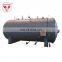 Best Price Liquid Nature Gas Nitrogen Storage Tank Liquid Gas Tank