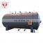 Natural Liquid Gas Tanks LNG Cryogenic Storage Tank Vertical  Tank