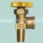 New Product Safe Gas Regulator 12Kg For 12.5Kg Parts Of Lpg Gas Cylinder
