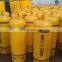 high quality ammonia Lpg gas cylinder market price