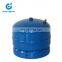 Hot Sale New style 3kg Camping Used LPG Gas Cylinder/Gas bottles/LPG Gas Tank