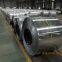 Hot Dipped Products GI Metal Roll Galvanized Steel Coil