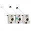 Magnet Wire Tensioner/Coil Winder Tensioner /Wire Coil Winding Machine/MT