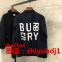Supply Burberry autumn men's clothing, jackets, clothes, foundry supply