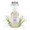 High Quality Flavor Oil Wholesale