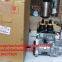 High Quality Diesel Fuel Pump 094000-0460, 094000-0461, 094000-0463, 094000-0464, 6156-71-1130, 6156-71-1131, 6156-71-1132, 6156-71-1133, 6156-71-1134 for Komatsu Excavator SAA6D125E, PC450-7