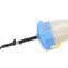Long Range Spraying Gun for Gasoline Engine
