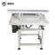 GUS High quality wave soldering feeder for LED PCB assembly line