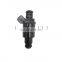 Fuel Injector Nozzle OEM D1830GA