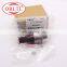 0928400834 High Pressure Regulator 0928 400 834 Common Rail Injection Metering Valve 0 928 400 834 Diesel Engine Meter Unit