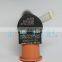 Genuine Original New Diesel Fuel Injector 28236381 33800-4A700 33800 4A700 For Hyundai Grands Starexs 2012