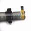 Common Rail Fuel Diesel Injector 10R7222 10R 7222 10R-7222 for CAT Injector