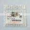 Genuine 294009-0940 Overhaul Kit for Supply Pump 294009-0940