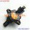 0414287008 ,Diesel Fuel Injection Pump - Durabal Quality
