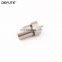 Factory direct sale high quality diesel nozzle ZS4S1 nozzle ZS4S1