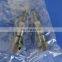 Diesel fuel pump injector plunger 129506-51100(M5)