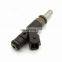 Fuel injector 7506158 6033B01946 for E90 2009 320I