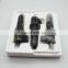 Genuine NTA855 Diesel Engine Spare Parts PT Injector 4913770