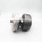 Truck Parts for 6BT 5.9 Diesel Engine Turbocharger 3802289