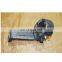 SAIC- IVECO 682 Series GENLYON Truck 457HYA-501015W Rear Bridge Adjusting arm