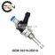 High quality Fuel Injector OEM 35310-2E610 For Hihg quality