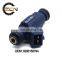 high impedance  Fuel Injector Nozzle 0280155794 For French car common rail  control