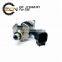 Car Accessories spare parts fuel injector repair OEM J12668391  12668391  0629622376