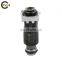 New-Genuine Fuel Injector for Harley Davidson Motorcycle 25 Degree 27709-06A 2770906A
