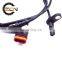 211 540 24 17 ABS Wheel Speed Sensor