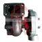 BJAP TO4E55 turbocharger T0E55 466721-0016 466721-0012 for Daewoo  DH258