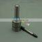 ERIKC DLLA 153P1609 oil spray nozzle DLLA 153P 1609 , 0433171983 manual pressure sprayer nozzle DLLA 153 P1609 for 0445110277
