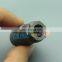 Long warranty denso nozzle retaining nut E1022002 ,common rail injector insert nut and economic nozzle nut assembling