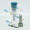 ERIKC L137PBD diesel performance injector nozzle L137PRD  L137 PBD  DSLA158FL137  ASLA158FL137