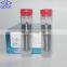 WUXI WEIFU 093400-8540 injector nozzle DLLA158P854 for 095000-5470 095000-5473