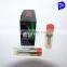 0433175481 common rail nozzle DSLA140P1723 for 0445120123(D4937065)
