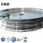 16'' to 23'' forged wheel blanks rim for motorcycles