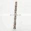 Diesel engine Stainless steel M11 3097267 camshaft for truck
