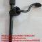 High Quality Diesel Engine Fuel Inejctor 1W5829 Pencil Nozzle 1W5829  for CAT 3204, 3208 for sale