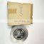 DCEC 6CT Diesel Engine Spare Parts Vibration Damper  3925561