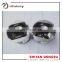 Good quality of diesel engine parts engine piston 4941393