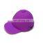 Wholesale Cheap Mini Key Wallet Custom Cap Shape Coin Purse Bags For Promotional Gifts