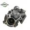 TD27TI turbocharger GT25 722687-0001 144117F411 for sale