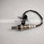 WEILI oxygen sensor for Great Wall Deer Wingle OE:25327985
