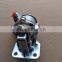 Massey Ferguson Tractor Parts